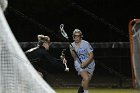 WLax vs FSU  Women’s Lacrosse vs Framingham State University. - Photo by: KEITH NORDSTROM : WLax, lacrosse